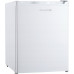 Philco REFRIGERATOR PSB 401 EW PHIL