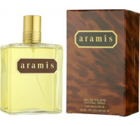 Aramis Perfumy Męskie Aramis EDT Aramis For Men 240 ml