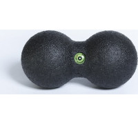 Blackroll Blackroll® DUOBALL masāžas bumbiņa, 8 cm