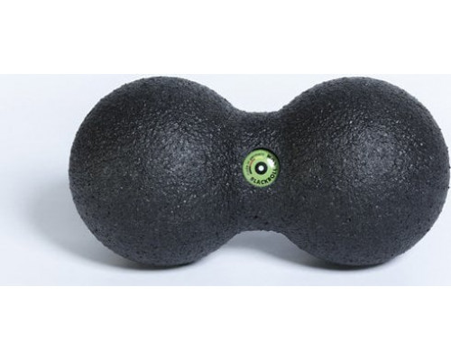 Blackroll Blackroll® DUOBALL masāžas bumbiņa, 8 cm