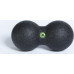 Blackroll Blackroll® DUOBALL masāžas bumbiņa, 8 cm