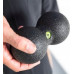 Blackroll Blackroll® DUOBALL masāžas bumbiņa, 8 cm