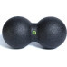 Blackroll Blackroll® DUOBALL masāžas bumbiņa, 8 cm