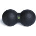Blackroll Blackroll® DUOBALL masāžas bumbiņa, 8 cm