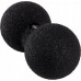 Blackroll Blackroll® DUOBALL masāžas bumbiņa, 8 cm