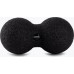 Blackroll Blackroll® DUOBALL masāžas bumbiņa, 8 cm
