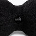 Blackroll Blackroll® DUOBALL masāžas bumbiņa, 8 cm