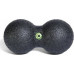 Blackroll Blackroll® DUOBALL masāžas bumbiņa, 8 cm