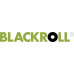 Blackroll Blackroll® DUOBALL masāžas bumbiņa, 8 cm