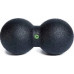 Blackroll Blackroll® DUOBALL masāžas bumbiņa, 8 cm