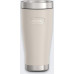 Thermos Mug Thermal z Uchwytem Thermos Icon 0,47L Sand Thermos Mug Thermal z Uchwytem Thermos Icon 0,47L Sand
