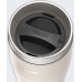 Thermos Mug Thermal z Uchwytem Thermos Icon 0,47L Sand Thermos Mug Thermal z Uchwytem Thermos Icon 0,47L Sand