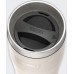 Thermos Mug Thermal z Uchwytem Thermos Icon 0,47L Sand Thermos Mug Thermal z Uchwytem Thermos Icon 0,47L Sand