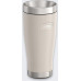 Thermos Mug Thermal z Uchwytem Thermos Icon 0,47L Sand Thermos Mug Thermal z Uchwytem Thermos Icon 0,47L Sand