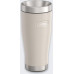 Thermos Mug Thermal z Uchwytem Thermos Icon 0,47L Sand Thermos Mug Thermal z Uchwytem Thermos Icon 0,47L Sand