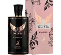 Maison Alhambra Maison Alhambra Olivia Blossom edp 100ml