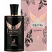 Maison Alhambra Maison Alhambra Olivia Blossom edp 100ml