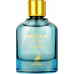 Maison Alhambra Maison Alhambra Daring Blue for Life edp 100ml