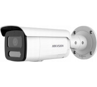 Hikvision KAMERA IP DS-2CD2T86G2H-4I(4MM)(EF) AcuSense - 8.3 Mpx 4K UHD Hikvision