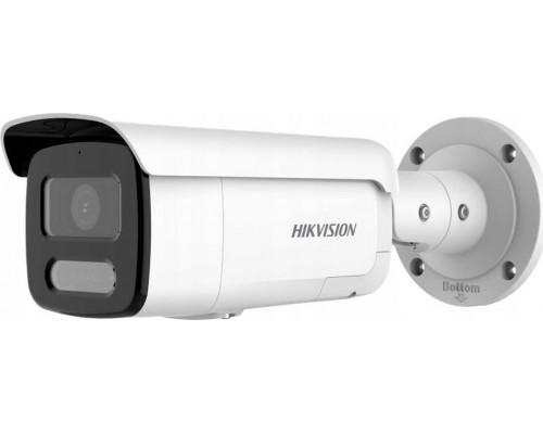 Hikvision KAMERA IP DS-2CD2T86G2H-4I(4MM)(EF) AcuSense - 8.3 Mpx 4K UHD Hikvision