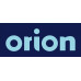 Orion Pojemnik Odbijak na Fusy Kawy Ekspresu Solidny Trwały ORION 13,5 x 12 cm