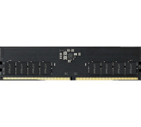 PNY Performance, DDR5, 32 GB, 4800MHz, CL40 (MD32GSD54800-BLK)