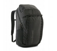 Patagonia Plecak black hole pack 32l-black PATAGONIA