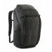 Patagonia Plecak black hole pack 32l-black PATAGONIA