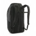 Patagonia Plecak black hole pack 32l-black PATAGONIA