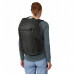 Patagonia Plecak black hole pack 32l-black PATAGONIA