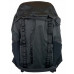 Patagonia Plecak black hole pack 32l-black PATAGONIA