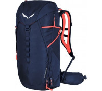 Plecak mtn trainer 2 28-blue depth SALEWA