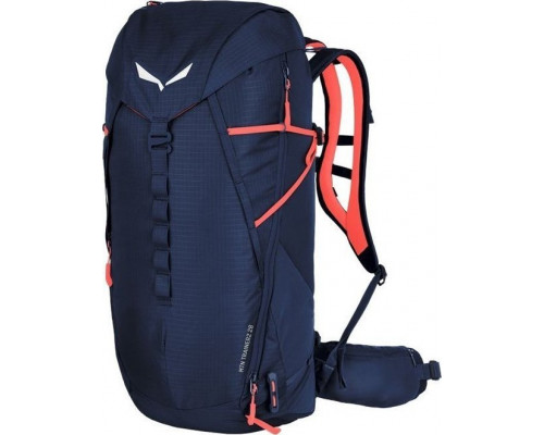 Plecak mtn trainer 2 28-blue depth SALEWA