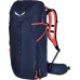 Plecak mtn trainer 2 28-blue depth SALEWA