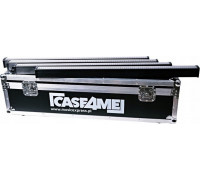 CASE4ME case na 4 szt LED BAR 100-110 cm