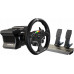 MOZA R5 Racing Set