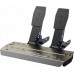 MOZA R5 Racing Set