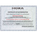 MOZA R5 Racing Set