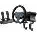 MOZA R5 Racing Set