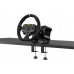 MOZA R5 Racing Set