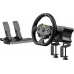 MOZA R5 Racing Set