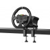 MOZA R5 Racing Set