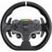 MOZA R5 Racing Set