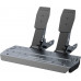 MOZA R5 Racing Set