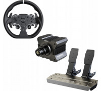 MOZA R5 Racing Set