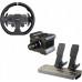 MOZA R5 Racing Set