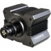 MOZA R5 Racing Set