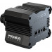 MOZA R5 Racing Set