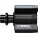 MOZA R5 Racing Set
