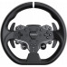 MOZA R5 Racing Set
